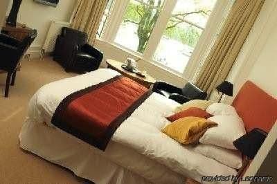 Waterhead Hotel