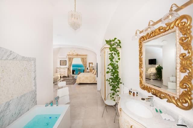 SUITE STANDARD