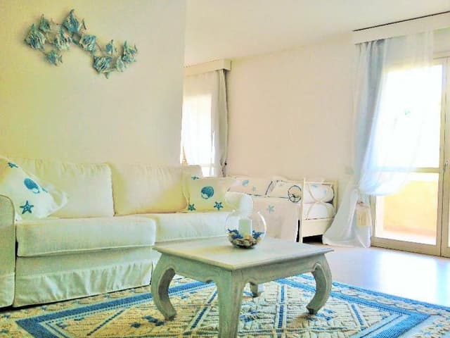 SUITE STANDARD