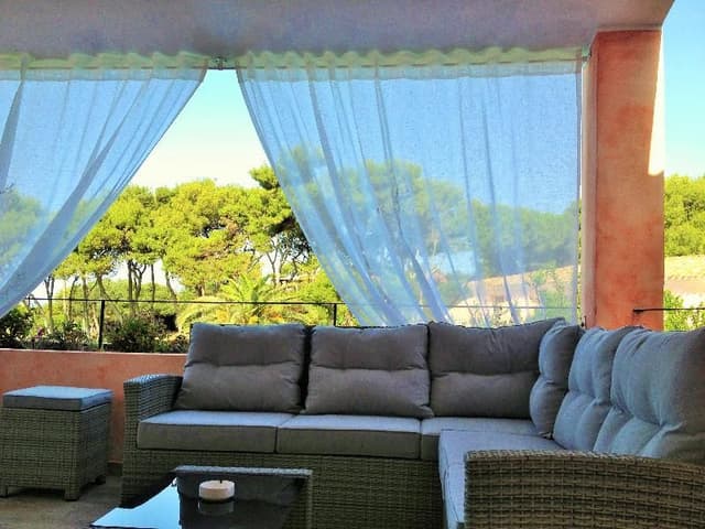SUITE STANDARD