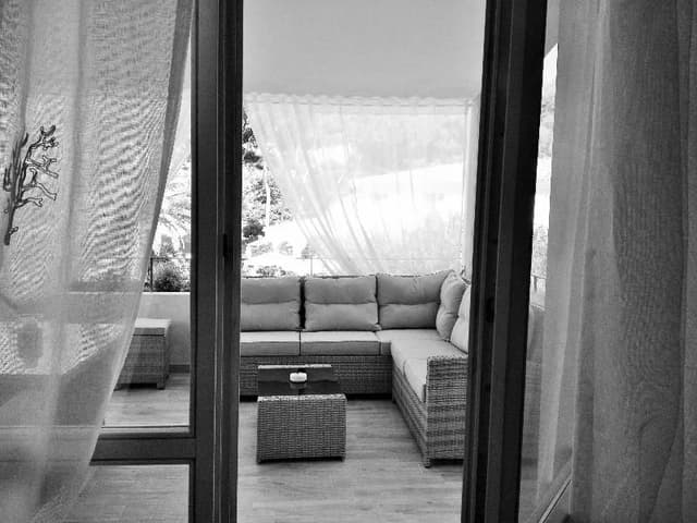 SUITE STANDARD