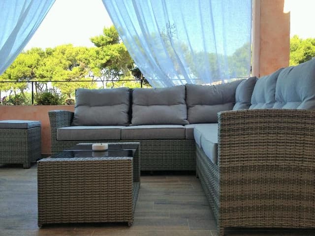 SUITE STANDARD