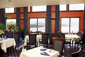 The Lerwick Hotel