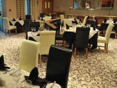 Best Western Plus Bentley Hotel Leisure Club and Spa Best Western Plus Bentley Hotel Leisure Club and Spa