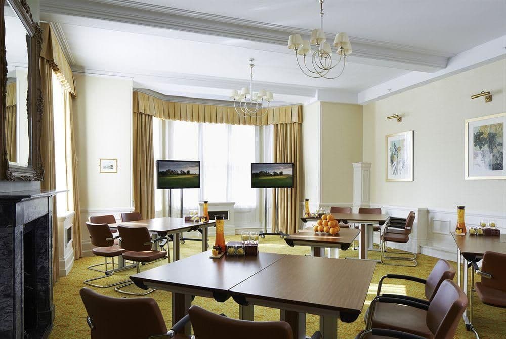 Sprowston Manor, A Marriott Hotel & Country Club Sprowston Manor, A Marriott Hotel & Country Club