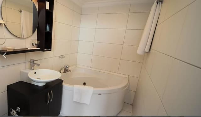 SUITE STANDARD