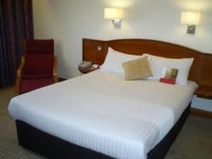 Ramada Birmingham Solihull Ramada Birmingham Solihull