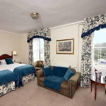 Royal Hotel Stornoway