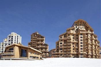 Residence L'Amara Residence L'Amara