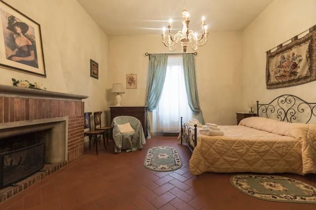 SUITE STANDARD