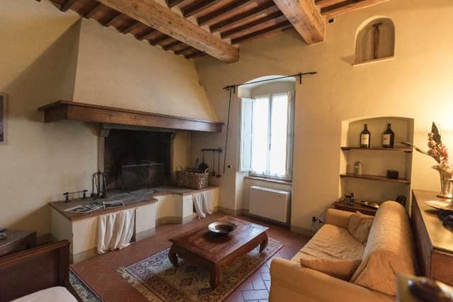 SUITE STANDARD