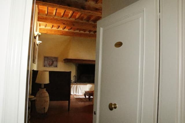 SUITE STANDARD