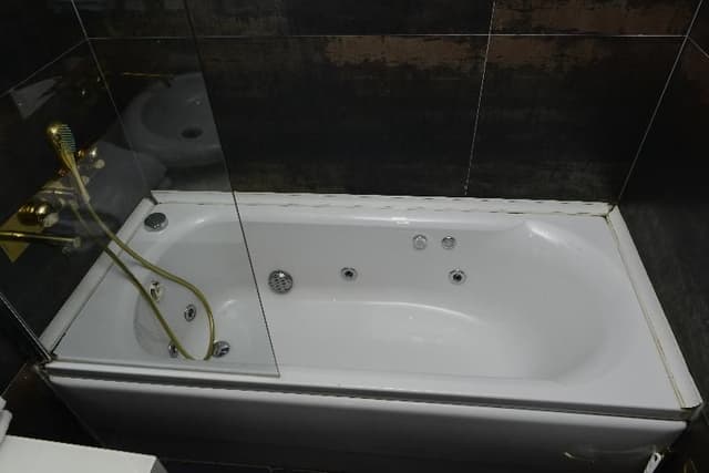 SUITE STANDARD