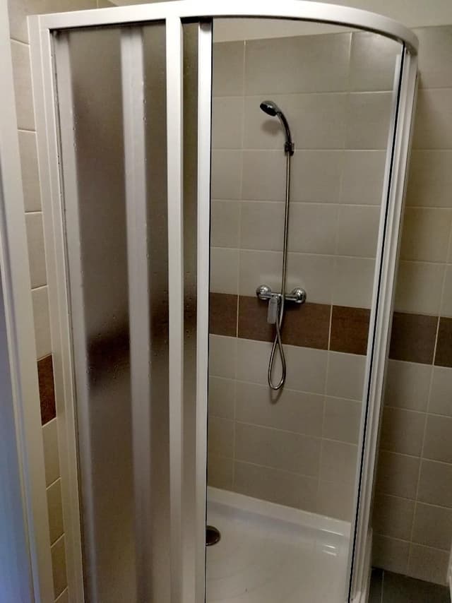 APARTMENT CAPACITY 2 ONE BEDROOM