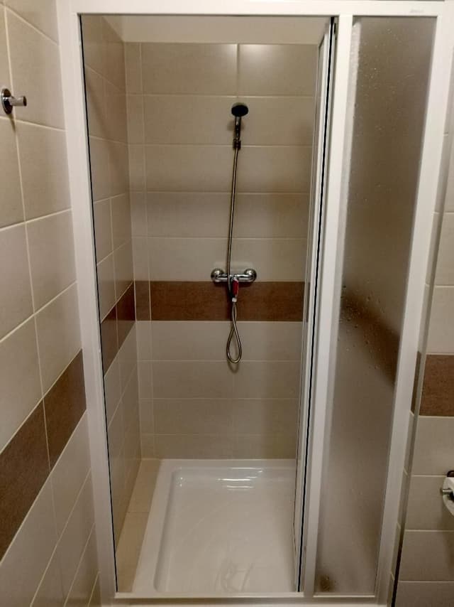 APARTMENT CAPACITY 3 ONE BEDROOM