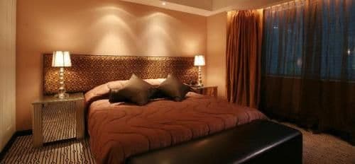 Room #5508578