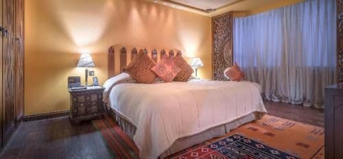 Room #5508578