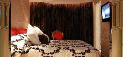 Room #5508578