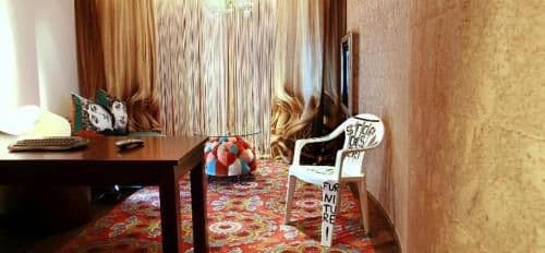 Room #5508578