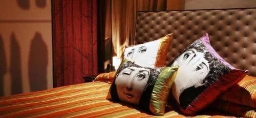 Room #5508578