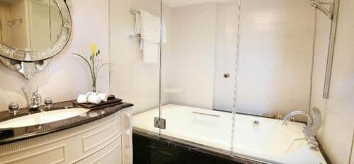 Room #5508578
