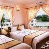 Holiday Hotel