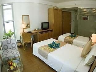 Prime Nha Trang Prime Nha Trang