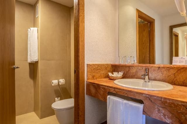 APARTMENT SUPERIOR