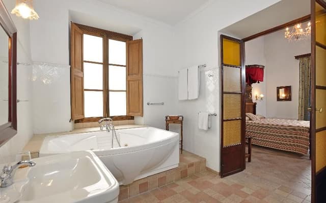 SUITE STANDARD
