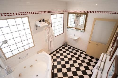 Fire Engine Suite