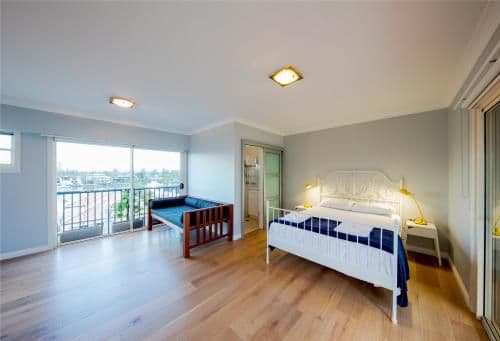 Penthouse