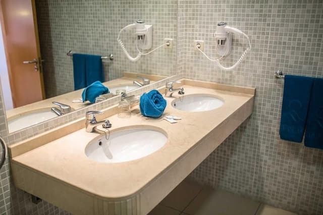 APARTMENT SUPERIOR