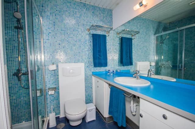 APARTMENT CLASSIC