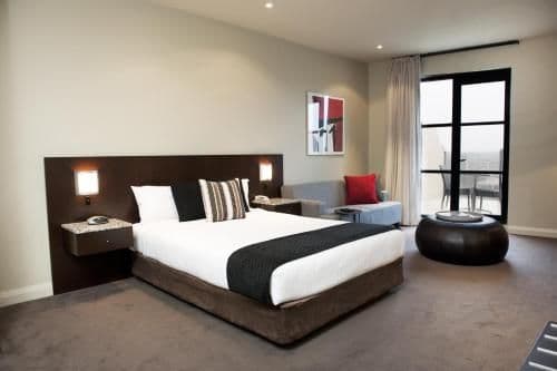 Studio Suite