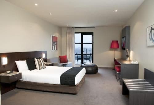 Studio Suite
