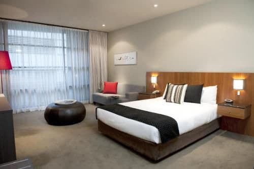 Studio Suite