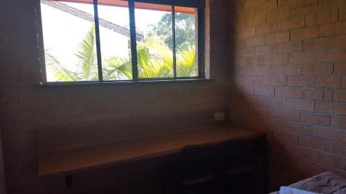 Two-Room Family Suite