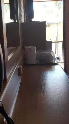 Two-Room Family Suite