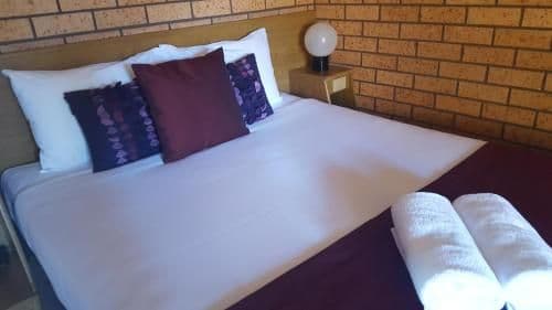 Two-Room Family Suite
