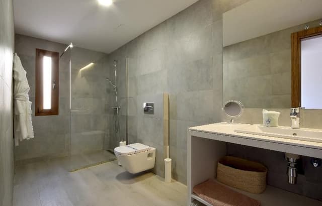 SUITE PROMO