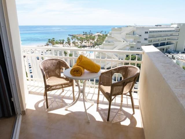 JUNIOR SUITE DELUXE