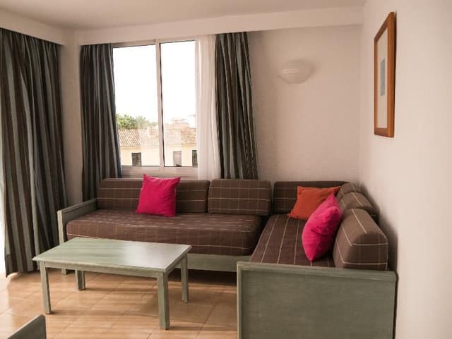 JUNIOR SUITE PROMO