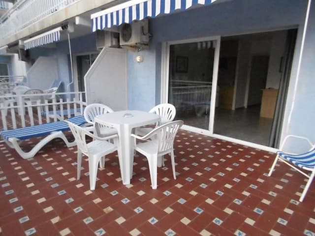 APARTMENT SUPERIOR