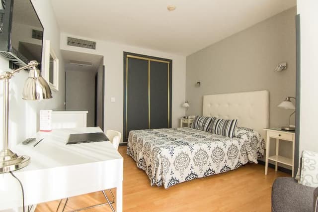 SUITE STANDARD