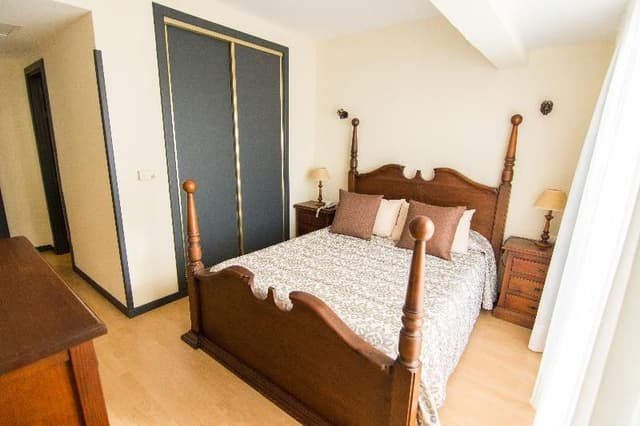 SUITE STANDARD