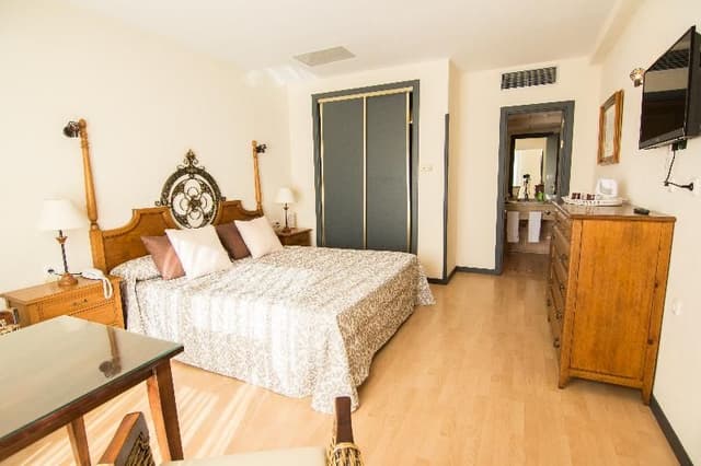 SUITE STANDARD