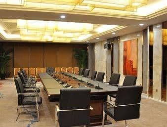 Days Hotel and Suites Dianya Chongqing Days Hotel and Suites Dianya Chongqing