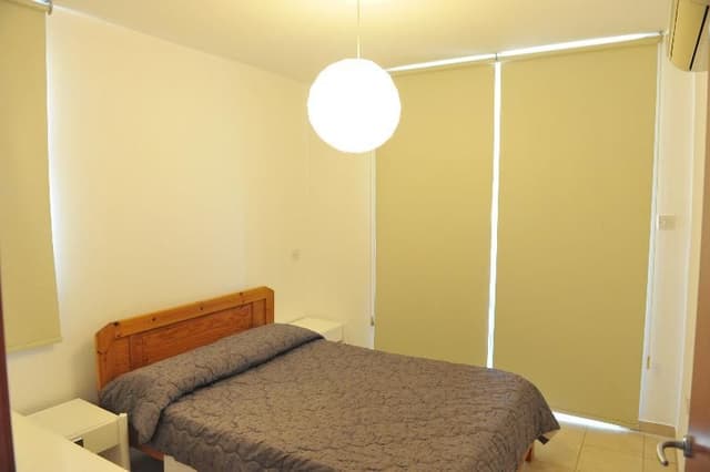 APARTMENT ANNEX