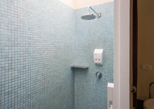 Deluxe Cottage Double or Twin Room