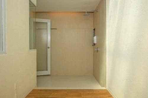 Deluxe Room Double or Twin